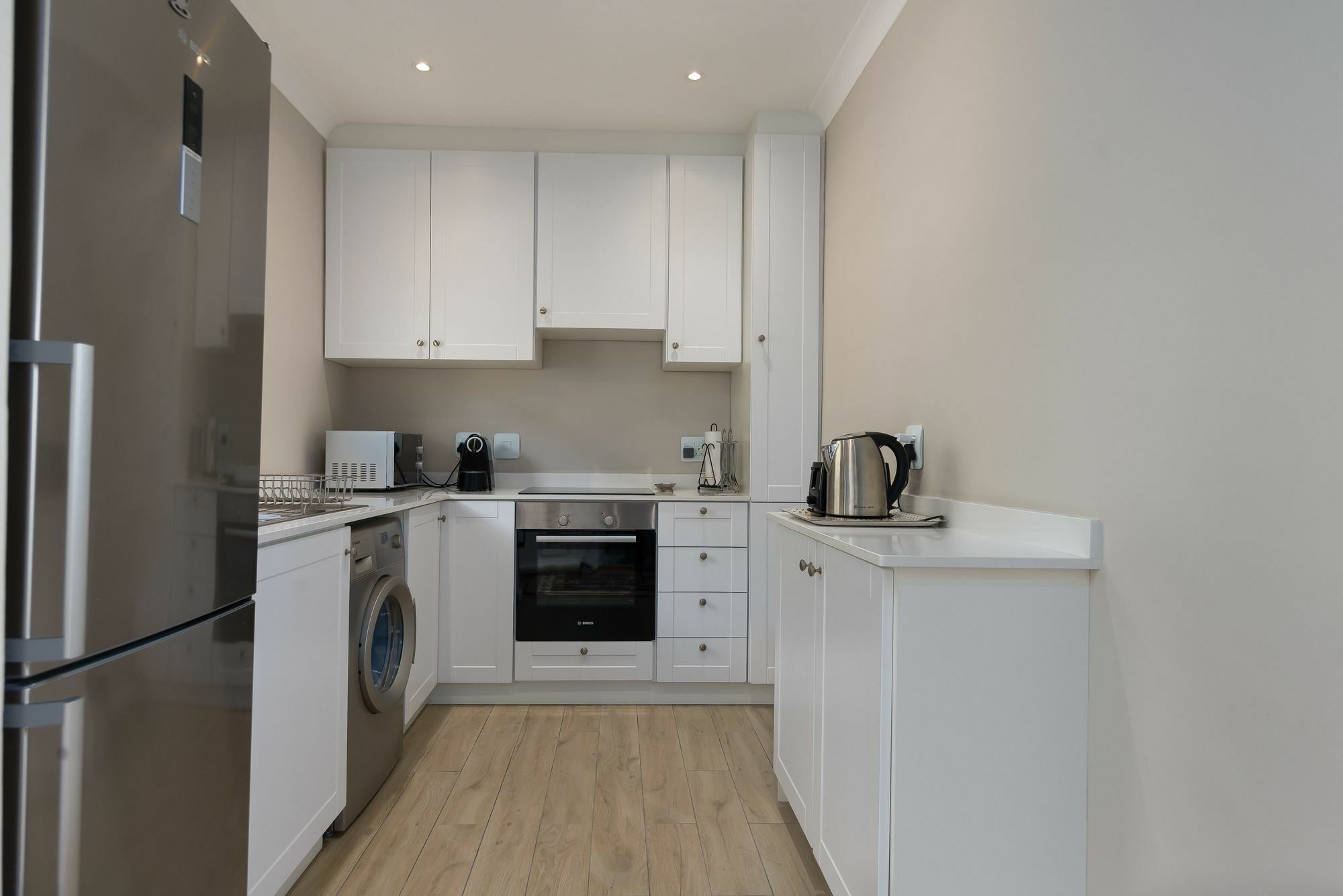Apartamento Miramar 7 *